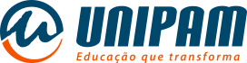 Logo do UNIPAM