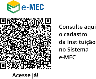 UNIPAM registration query at e-MEC