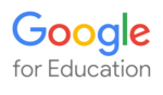 Parceria Google for Education